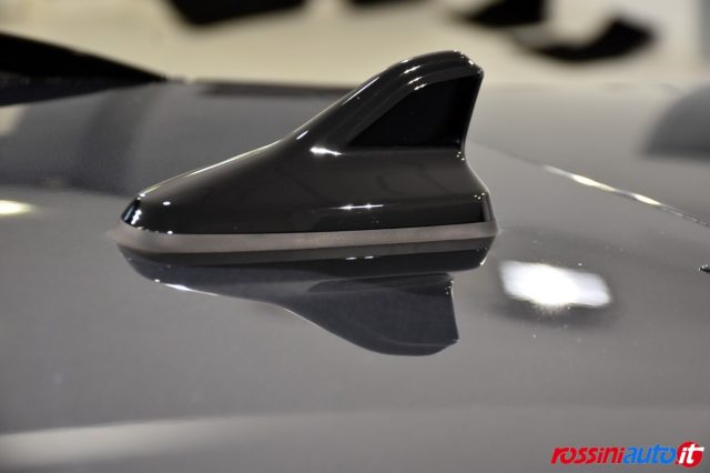CUPRA FORMENTOR 1.5 HYBRID 150 CV DSG + R18 MACH - foto 35