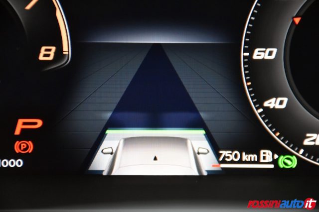 CUPRA FORMENTOR 1.5 HYBRID 150 CV DSG + R18 MACH - foto 40