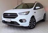FORD Kuga 2.0 TDCI 120 CV S&S 2WD ST-Line