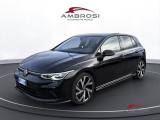 OTHERS-ANDERE Other 2.0 tdi R-Line 150cv dsg