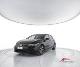 VOLKSWAGEN Golf 2.0 tdi R-Line 150cv dsg
