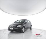 OPEL Other 180 CDI - PER OPERATORI DEL SETTORE