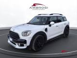 OTHERS-ANDERE Other 1.5 One Hype Countryman