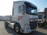 DAF XF 480