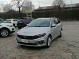 FIAT Tipo 1.6 Mjt S&S SW Business
