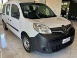 RENAULT Kangoo EXPRESS - 2 POSTI MAXI