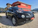 VENDO Auto a Lavis – foto 1