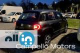 FIAT 500L 500L 1.3 Mjt 95cv Pop Star