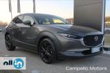 MAZDA CX-30 CX-30 2.0 m-hybrid 150cv 2wd Executive Appearance