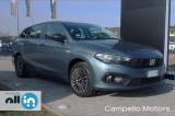 FIAT Tipo Tipo Station Wagon 1.0 T3 100cv