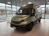 IVECO DAILY 35S16A8V 2.3JTD 160CV EURO6