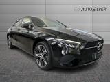 MERCEDES-BENZ A 250 e hybrid EQ Progressive Advanced