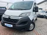 CITROEN Other jumper 2.2 hdi  140 cv tetto alto passo lungo