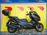 ZONTES Other ZT350-E Garantito e Finanziabile