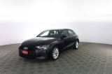 AUDI A3 A3 SPB 30 TFSI S tronic Business