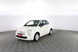 FIAT 500 500 1.0 Hybrid Cult