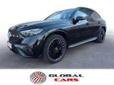 MERCEDES-BENZ GLC 300 d Premium AMG 4matic auto/Panorama/360°