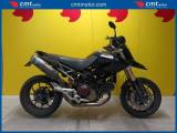 DUCATI Hypermotard 1100 Garantita e Finanziabile
