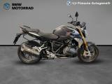 BMW R 1250 R R 1250 R