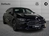 MERCEDES-BENZ CLA 200 Advanced Plus