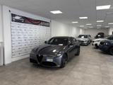 ALFA ROMEO Giulia 2.2 Turbodiesel 190 CV AT8 B-Tech IVA ESPOSTA
