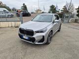 BMW X1 xDrive 25e Msport Pro