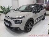 CITROEN C3 PureTech S&S Feel Pack 