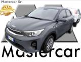 KIA Stonic Stonic 1.2 dpi Urban 84cv Neopatentati Ok -GK044FZ