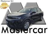 OPEL Mokka elettrica Mokka 300KM AUTON  Edition tg : GP533FN