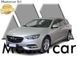 OPEL Insignia Sports Tourer 1.6 cdti Innovation s auto - FX908EA