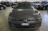 VOLKSWAGEN Golf 2.0 TDI 150 CV DSG SCR Style PREZZO REALE
