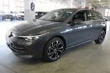 VOLKSWAGEN Golf 8.5 2.0 TDI 150 CV DSG Style - PREZZO REALE