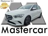 MERCEDES-BENZ B 160 Classe B -  Executive - GJ533AP