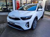 KIA Stonic 1.0 T-GDi 100 CV MHEV MT Style