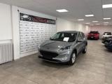 FORD Kuga 1.5 EcoBoost 150 CV 2WD Cool&Connect