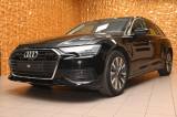 AUDI A6 AVANT 40 2.0TDI MILD-HYBRID QUATTRO S-TR.204CVFULL