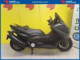 YAMAHA Other T-Max 530 Garantito e Finanziabile