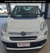 VENDO Auto a Torino &ndash; foto 1