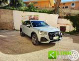 AUDI Q2 30 TDI S tronic Admired