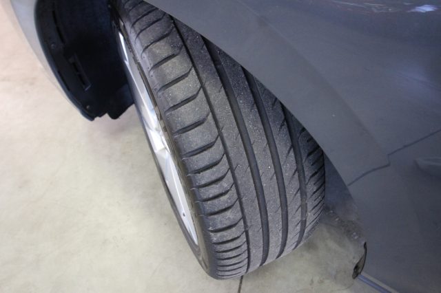 VOLKSWAGEN GOLF 8.5 2.0 TDI 150 CV DSG STYLE - P - foto 22
