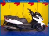 KYMCO Downtown 300i Garantito e Finanziabile
