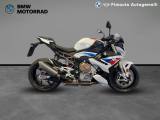 BMW S 1000 R S 1000 R