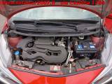 TOYOTA Aygo 1.0 VVT-i 72 CV