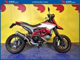 DUCATI Hypermotard 821 Garantita e Finanziabile