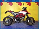 DUCATI Hypermotard 821 Garantita e Finanziabile