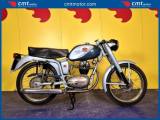 MONDIAL Other Champion 125 Finanziabile - AZZURRO - 1039
