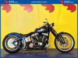 HARLEY-DAVIDSON Other 1584 Custom - FXSTC Garantita e Finanziabile