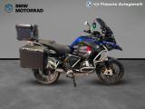 BMW R 1250 GS Adventure R 1250 GS ADVENTURE RALLY