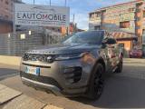 LAND ROVER Range Rover Evoque 2.0D I4 240 CV AWD Auto R-Dynamic HSE