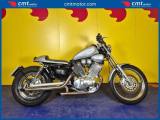 YAMAHA XV 535 Finanziabile - GRIGIO - 25279